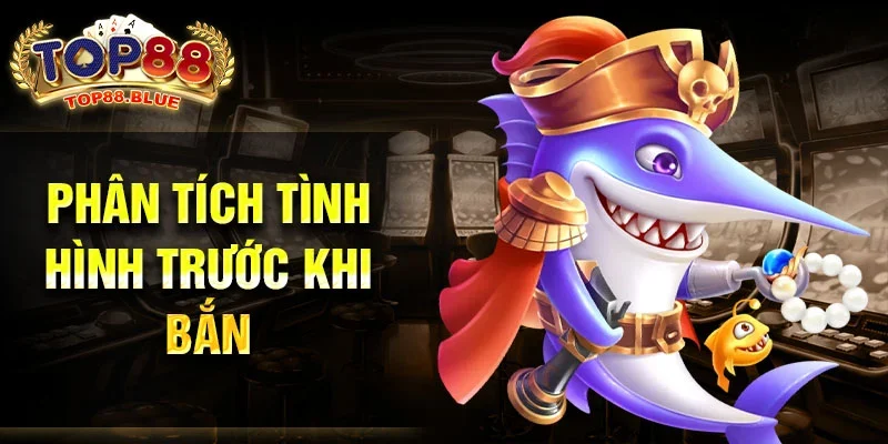 Những sai lầm cần tránh khi chơi